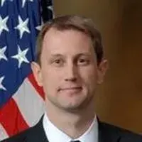 Nicholas A. Klinefeldt