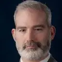 Donald H. Sienkiewicz