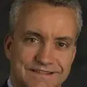 Brian C. Shaughnessy