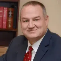 Sheldon Douglas Smith