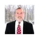 D. Lance Tillinghast