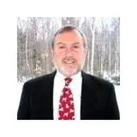 D. Lance Tillinghast