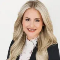 Veronica ('Roni') Bryant