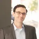 Nicholas William Mason