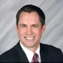 Glen E. Bryant III 'Trae'