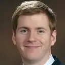 Michael A. LaFreniere