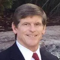 Jeffrey Leroy Dangeau