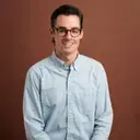 Luke Anthony Brasuell