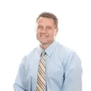 Shawn Bradley Daniels