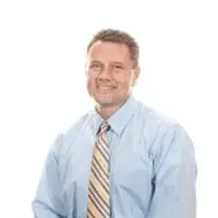 Shawn Bradley Daniels