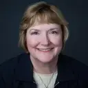 Ms. Kristine Bradt Kendrick