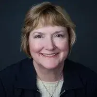 Ms. Kristine Bradt Kendrick