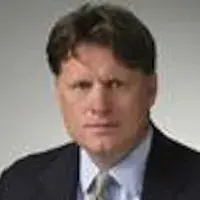 DAMIAN GILMARY WASSERBAUER