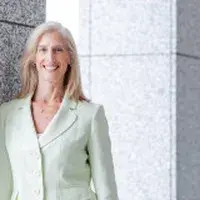 Christine G. DeBernardis