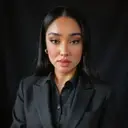 Eva Rocio Hernandez-Fa'alogo