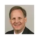 Grenville Thomas Pridham