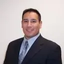 Filemon Kevin Samson