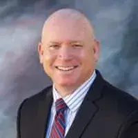 William Martin Burbank