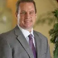 Padraig Pearse OKennedy