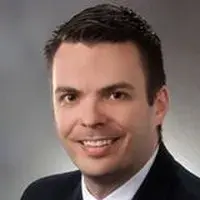 Vincent A. Gorski