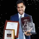 Justin Parviz Farahi