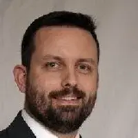 Clayton Dowen Campbell