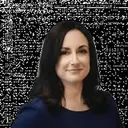 Naima B. Solomon Bercovitch