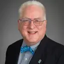 John Clayton Colwell