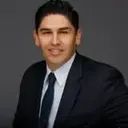 Alberto Moises Carranza