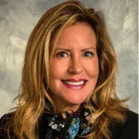 Carin Leanne Johnson