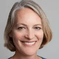 Kelly Elizabeth Balamuth