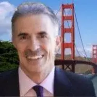 Michael Douglas Goforth