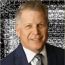 Dayn Anthony Holstrom