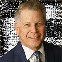 Dayn Anthony Holstrom