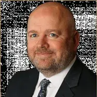 Ronald Burton Funk Jr