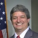 Paul J Molinaro