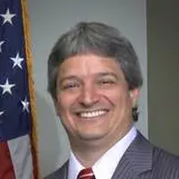 Paul J Molinaro