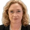 Cynthia Lyons Weichelt