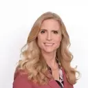 Wendy L. C. Fountain