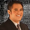 Jack Justin Salisbury