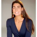 Emma Denise Van Ginneken