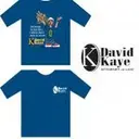 David Kaye
