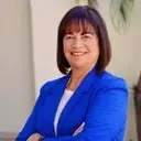 Roberta Jeanette Robinson