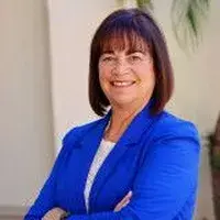 Roberta Jeanette Robinson