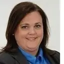 Amanda Marie Spalding