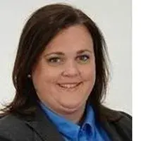 Amanda Marie Spalding