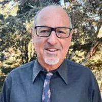 Sanford Ira Horowitz