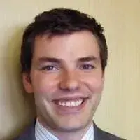 Mr Nicholas J. Horrigan