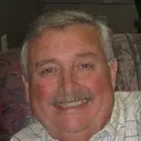 Greg Philip Stefflre