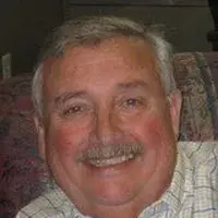 Greg Philip Stefflre